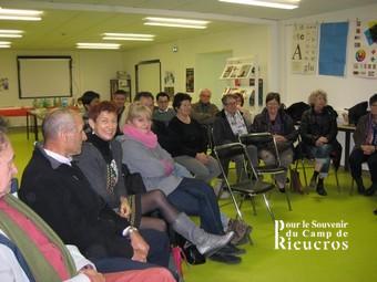 La maternité Suisse d’Elne